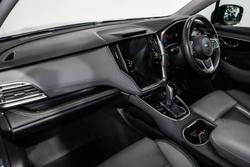 2024 Subaru Outback AWD Sport XT