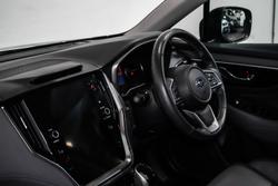 2024 Subaru Outback AWD Sport XT