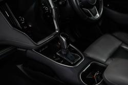 2024 Subaru Outback AWD Sport XT