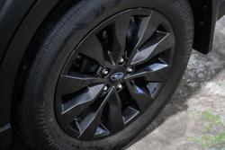 2024 Subaru Outback AWD Sport XT