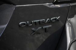 2024 Subaru Outback AWD Sport XT