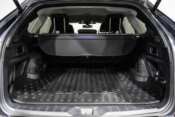 2024 Subaru Outback AWD Sport XT