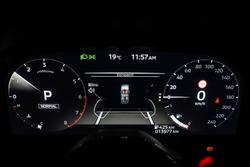 2025 Mitsubishi Outlander LS