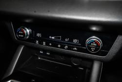 2025 Mitsubishi Outlander LS