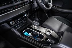 2025 Mitsubishi Outlander LS