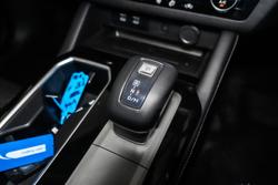 2025 Mitsubishi Outlander LS