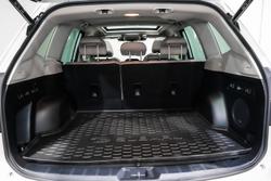 2022 Subaru Forester 2.5i-S