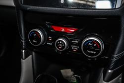 2022 Subaru Forester 2.5i-S