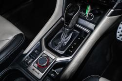 2022 Subaru Forester 2.5i-S