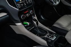 2022 Subaru Forester 2.5i-S