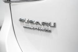 2022 Subaru Forester 2.5i-S