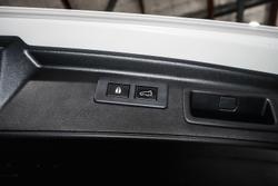 2022 Subaru Forester 2.5i-S