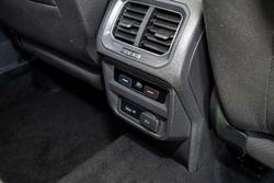 2018 Volkswagen Tiguan 132TSI Comfortline Allspace