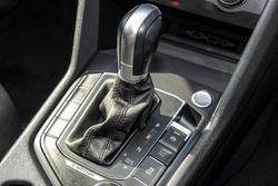2018 Volkswagen Tiguan 132TSI Comfortline Allspace