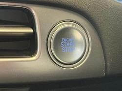 2022 Hyundai Palisade Elite