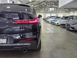 2019 BMW X4 xDrive20i M Sport