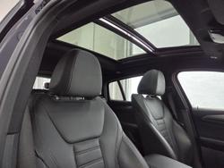 2019 BMW X4 xDrive20i M Sport