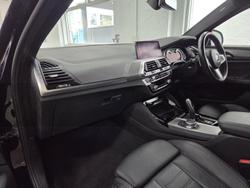 2019 BMW X4 xDrive20i M Sport