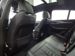 2019 BMW X4 xDrive20i M Sport