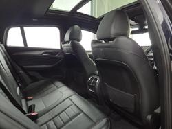 2019 BMW X4 xDrive20i M Sport