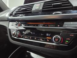 2019 BMW X4 xDrive20i M Sport