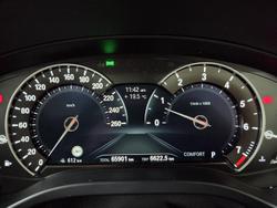 2019 BMW X4 xDrive20i M Sport
