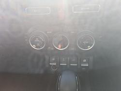 2025 Suzuki Jimny XL JJ 4X4 Dual Range Arctic White Pearl