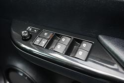 2018 Toyota Hilux SR5