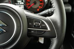 2024 Suzuki Jimny GLX