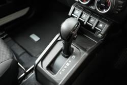 2024 Suzuki Jimny GLX