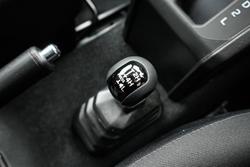 2024 Suzuki Jimny GLX