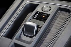 2024 CUPRA Formentor VZx