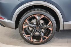 2024 CUPRA Formentor VZx
