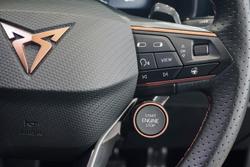 2024 CUPRA Formentor VZx