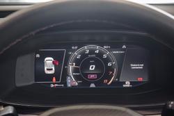 2024 CUPRA Formentor VZx