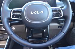 2025 Kia Carnival GT-Line HEV