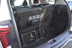 2025 Kia Carnival GT-Line HEV
