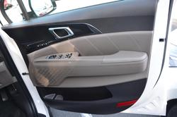 2025 Kia Carnival GT-Line HEV