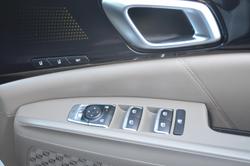 2025 Kia Carnival GT-Line HEV
