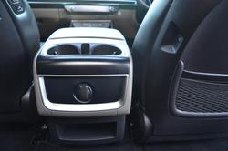 2025 Kia Carnival GT-Line HEV