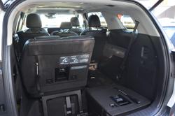 2025 Kia Carnival GT-Line HEV