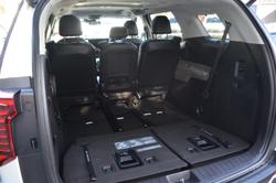 2025 Kia Carnival GT-Line HEV