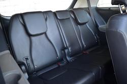 2025 Kia Carnival GT-Line HEV