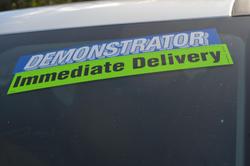 2025 Kia Carnival GT-Line HEV