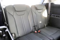 2024 Kia Sorento Sport+