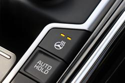 2024 Kia Sorento Sport+