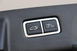 2024 Kia Sorento Sport+