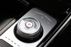 2024 Kia Sorento Sport+