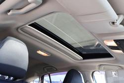 2019 Subaru Impreza 2.0i-S