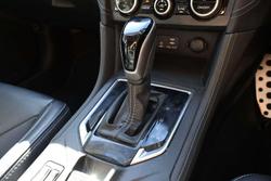 2019 Subaru Impreza 2.0i-S